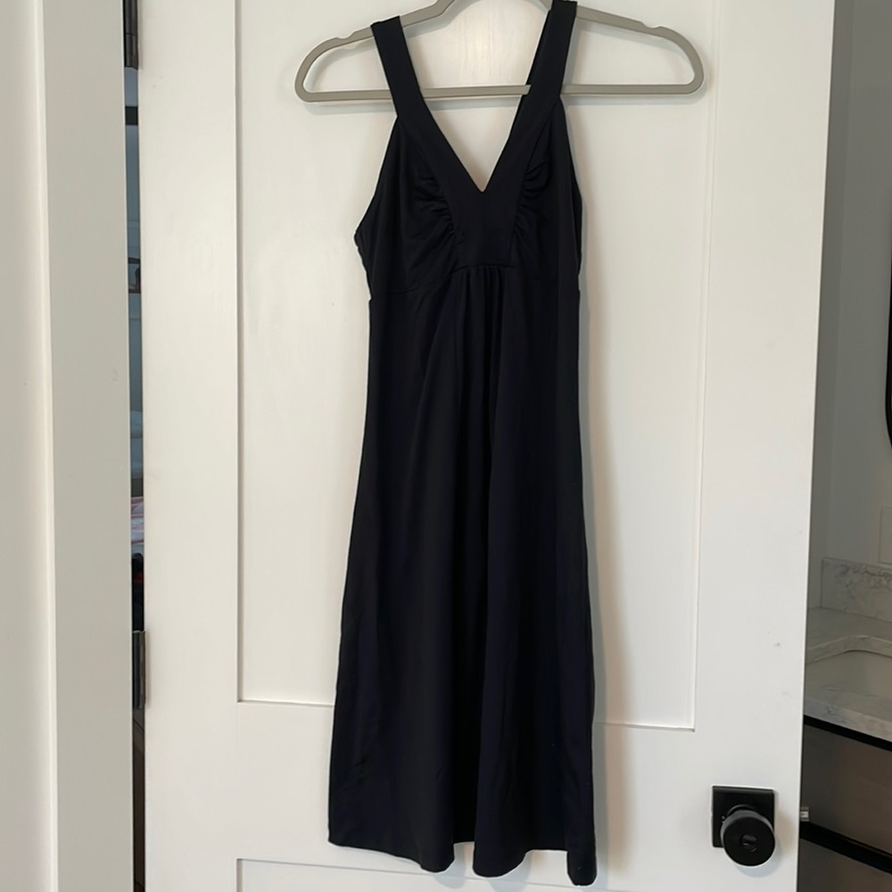 Patagonia Dress- Size Small